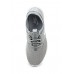 Кроссовки WMNS NIKE JUVENATE Nike