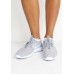 Кроссовки WMNS NIKE JUVENATE Nike