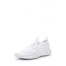 Кроссовки WMNS NIKE JUVENATE Nike