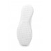 Кроссовки WMNS NIKE JUVENATE Nike