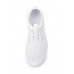 Кроссовки WMNS NIKE JUVENATE Nike
