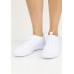 Кроссовки WMNS NIKE JUVENATE Nike