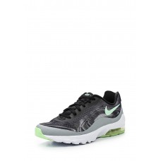 Кроссовки W NIKE AIR MAX INVIGOR PRINT Nike