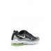 Кроссовки W NIKE AIR MAX INVIGOR PRINT Nike