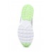 Кроссовки W NIKE AIR MAX INVIGOR PRINT Nike