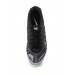 Кроссовки W NIKE AIR MAX INVIGOR PRINT Nike