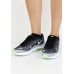 Кроссовки W NIKE AIR MAX INVIGOR PRINT Nike