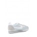 Кроссовки WMNS CLASSIC CORTEZ NYLON Nike