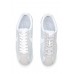Кроссовки WMNS CLASSIC CORTEZ NYLON Nike