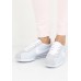 Кроссовки WMNS CLASSIC CORTEZ NYLON Nike