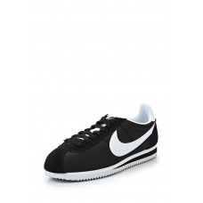 Кроссовки WMNS CLASSIC CORTEZ NYLON Nike