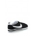Кроссовки WMNS CLASSIC CORTEZ NYLON Nike