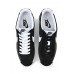 Кроссовки WMNS CLASSIC CORTEZ NYLON Nike