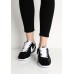 Кроссовки WMNS CLASSIC CORTEZ NYLON Nike