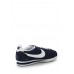 Кроссовки WMNS CLASSIC CORTEZ NYLON Nike