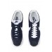 Кроссовки WMNS CLASSIC CORTEZ NYLON Nike