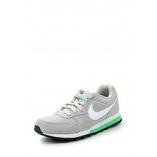 Кроссовки WMNS NIKE MD RUNNER 2 Nike