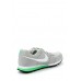 Кроссовки WMNS NIKE MD RUNNER 2 Nike