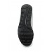 Кроссовки WMNS NIKE MD RUNNER 2 Nike