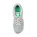 Кроссовки WMNS NIKE MD RUNNER 2 Nike