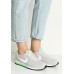 Кроссовки WMNS NIKE MD RUNNER 2 Nike