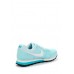 Кроссовки WMNS NIKE MD RUNNER 2 Nike