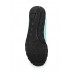 Кроссовки WMNS NIKE MD RUNNER 2 Nike