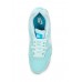 Кроссовки WMNS NIKE MD RUNNER 2 Nike