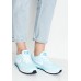 Кроссовки WMNS NIKE MD RUNNER 2 Nike