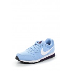 Кроссовки WMNS NIKE MD RUNNER 2 Nike