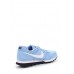 Кроссовки WMNS NIKE MD RUNNER 2 Nike