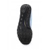 Кроссовки WMNS NIKE MD RUNNER 2 Nike