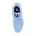 Кроссовки WMNS NIKE MD RUNNER 2 Nike