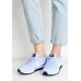 Кроссовки WMNS NIKE MD RUNNER 2 Nike