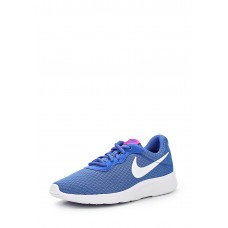 Кроссовки WMNS NIKE TANJUN Nike