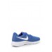 Кроссовки WMNS NIKE TANJUN Nike