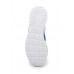 Кроссовки WMNS NIKE TANJUN Nike