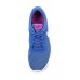 Кроссовки WMNS NIKE TANJUN Nike