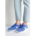 Кроссовки WMNS NIKE TANJUN Nike