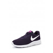 Кроссовки WMNS NIKE TANJUN Nike