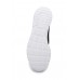 Кроссовки WMNS NIKE TANJUN Nike