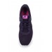 Кроссовки WMNS NIKE TANJUN Nike
