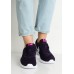 Кроссовки WMNS NIKE TANJUN Nike