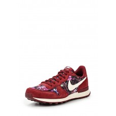 Кроссовки W INTERNATIONALIST PRM Nike