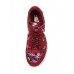 Кроссовки W INTERNATIONALIST PRM Nike