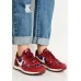 Кроссовки W INTERNATIONALIST PRM Nike