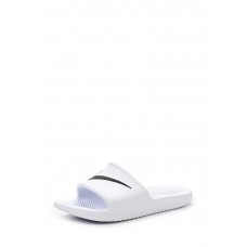 Сланцы WMNS KAWA SHOWER Nike