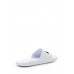 Сланцы WMNS KAWA SHOWER Nike