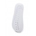 Сланцы WMNS KAWA SHOWER Nike