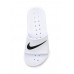 Сланцы WMNS KAWA SHOWER Nike